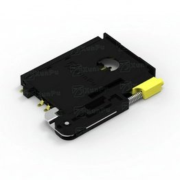 Other Memory Components